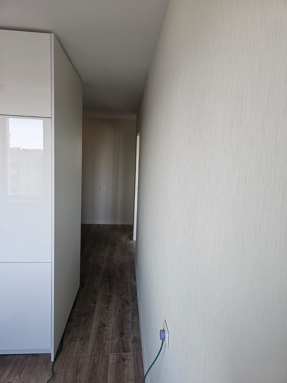 Remontum atliktas darbas 44