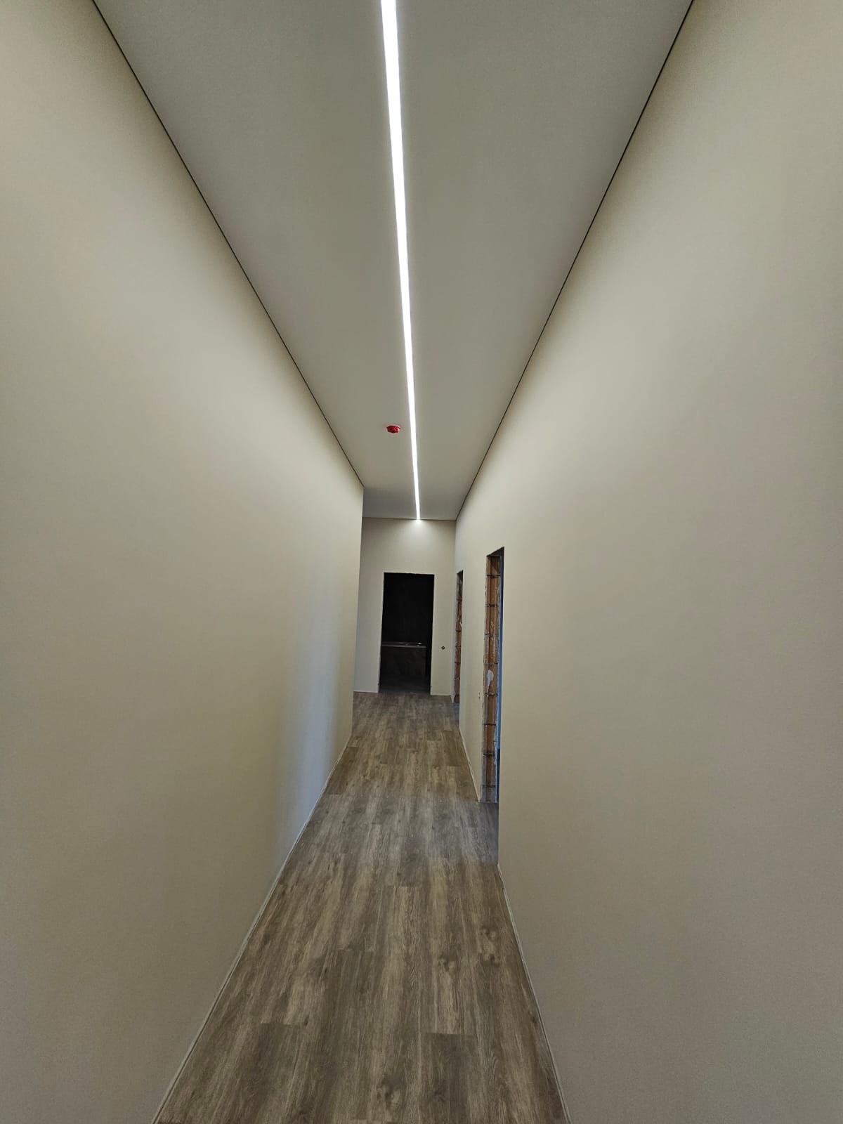 Remontum atliktas darbas 52