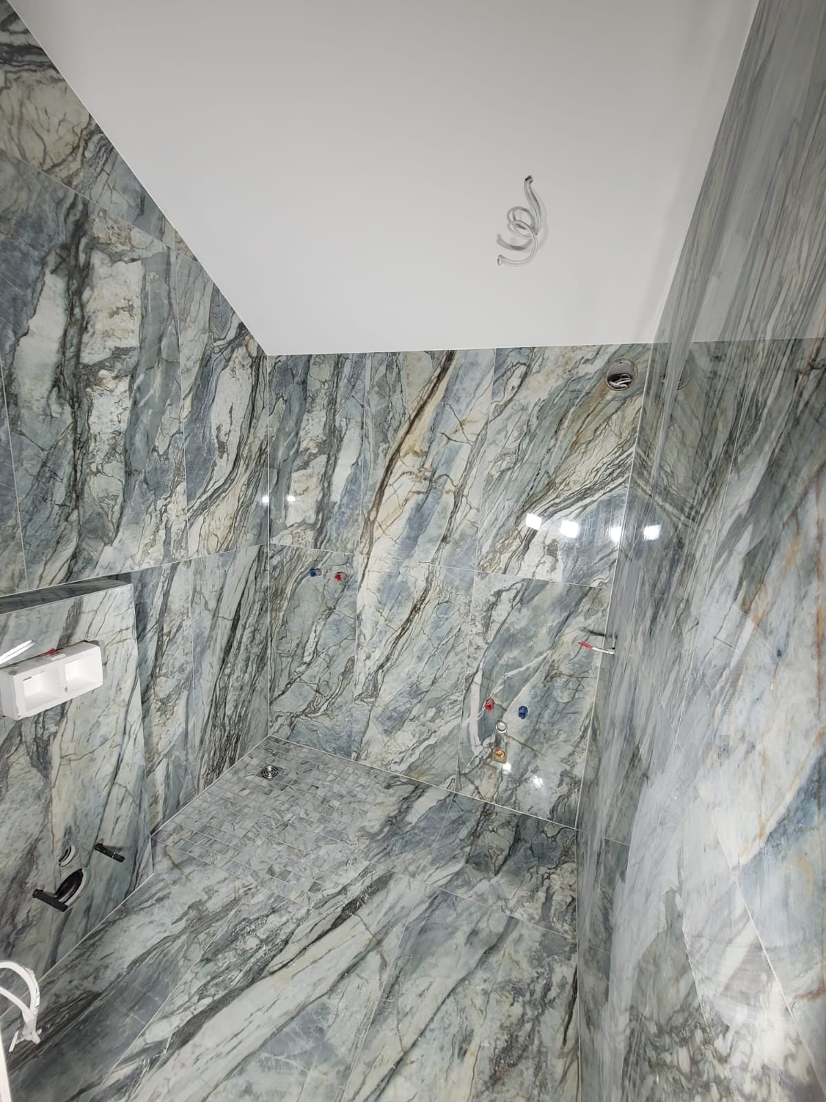 Remontum atliktas darbas 60
