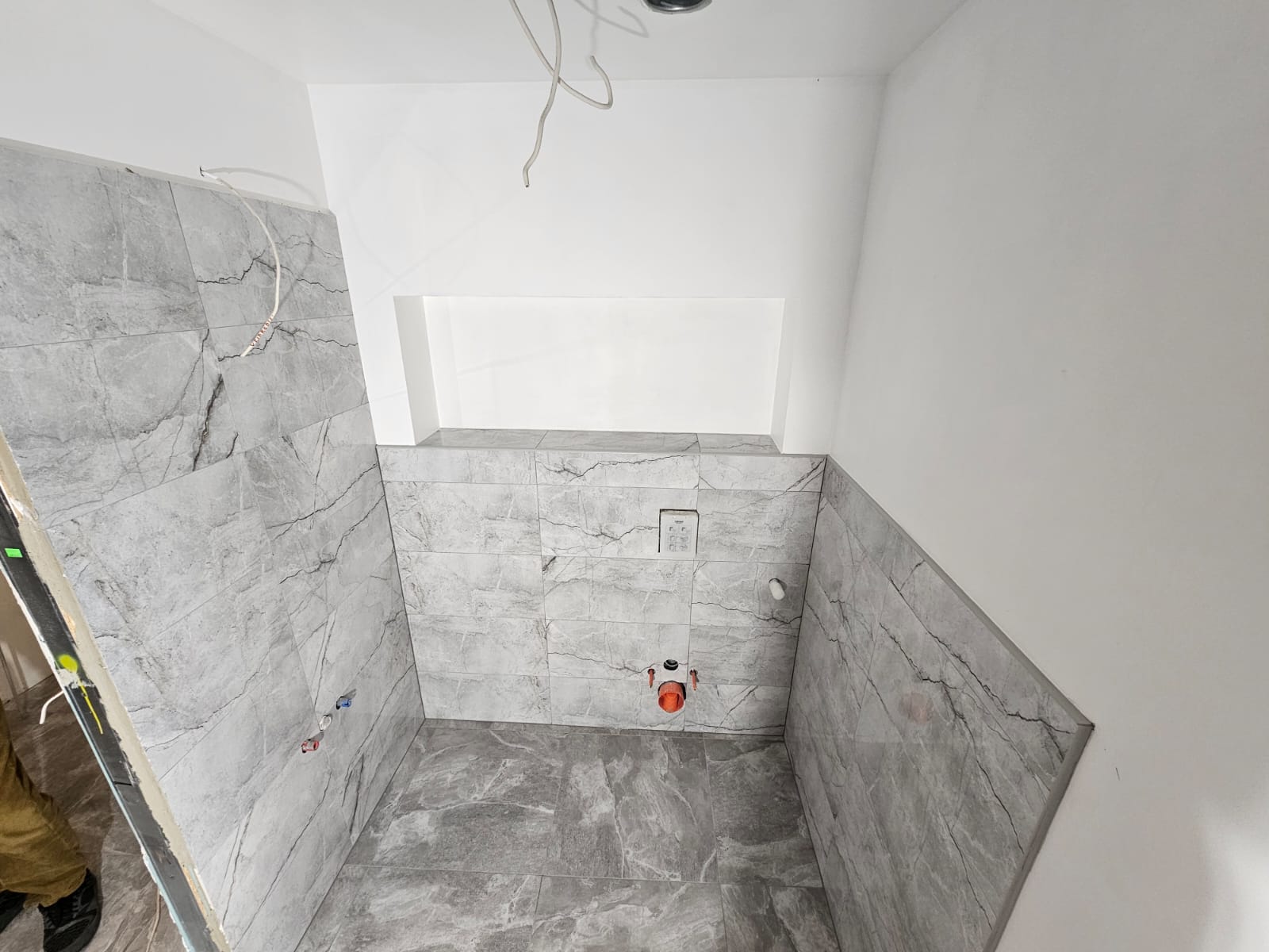 Remontum atliktas darbas 62