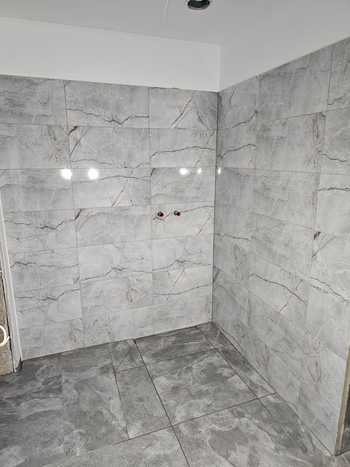 Remontum atliktas darbas 63