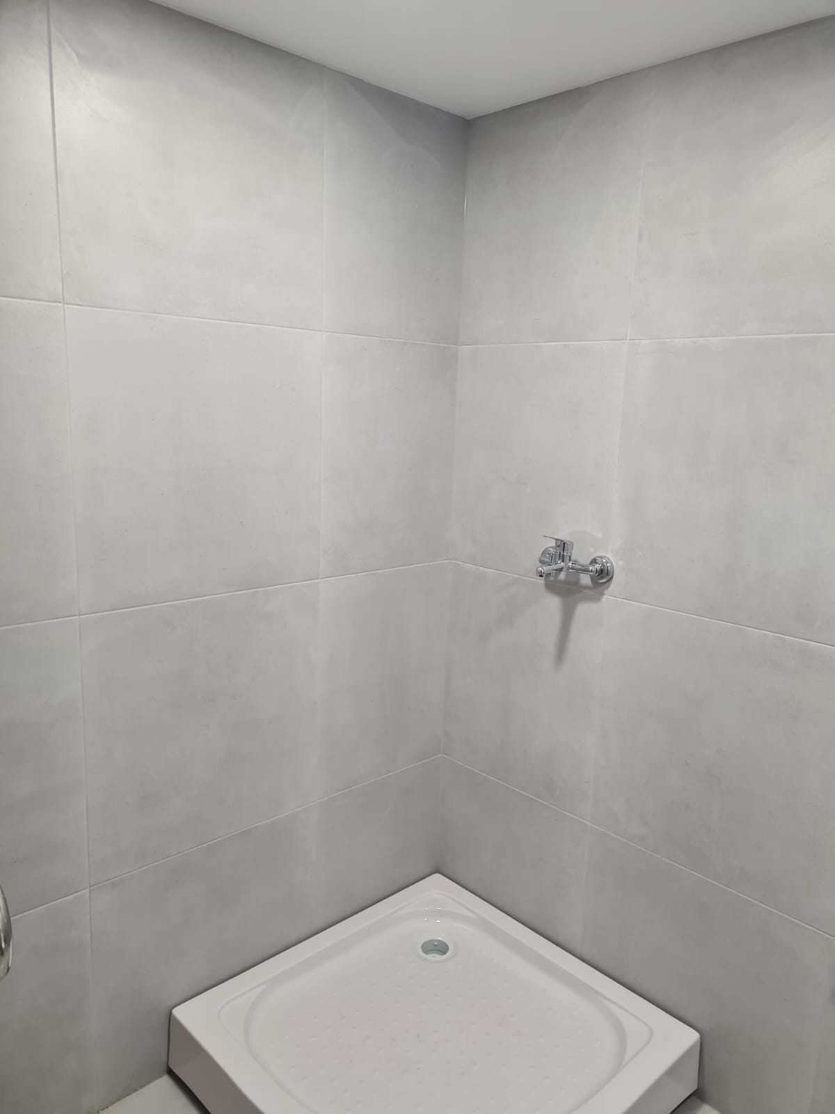 Remontum atliktas darbas 120